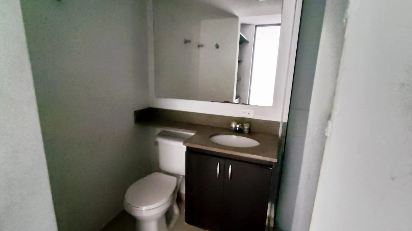 apartamento en arriendo sector ditaires itagui