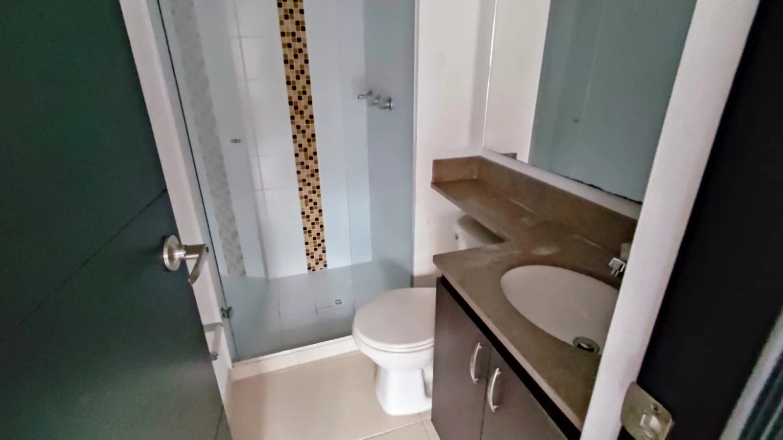 apartamento en arriendo sector ditaires itagui