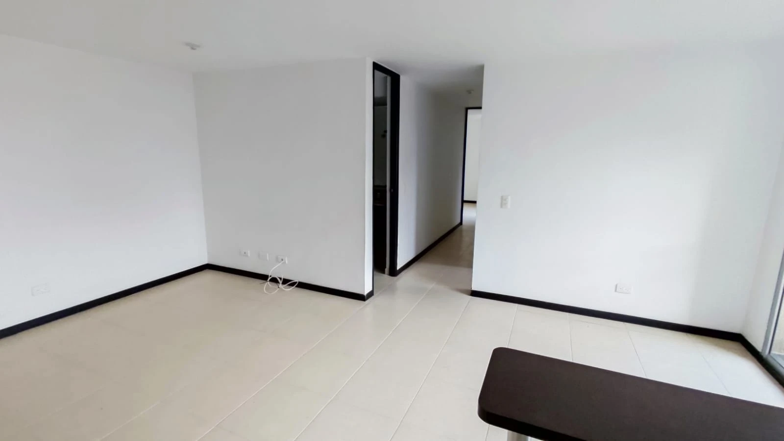 apartamento en arriendo sector ditaires itagui