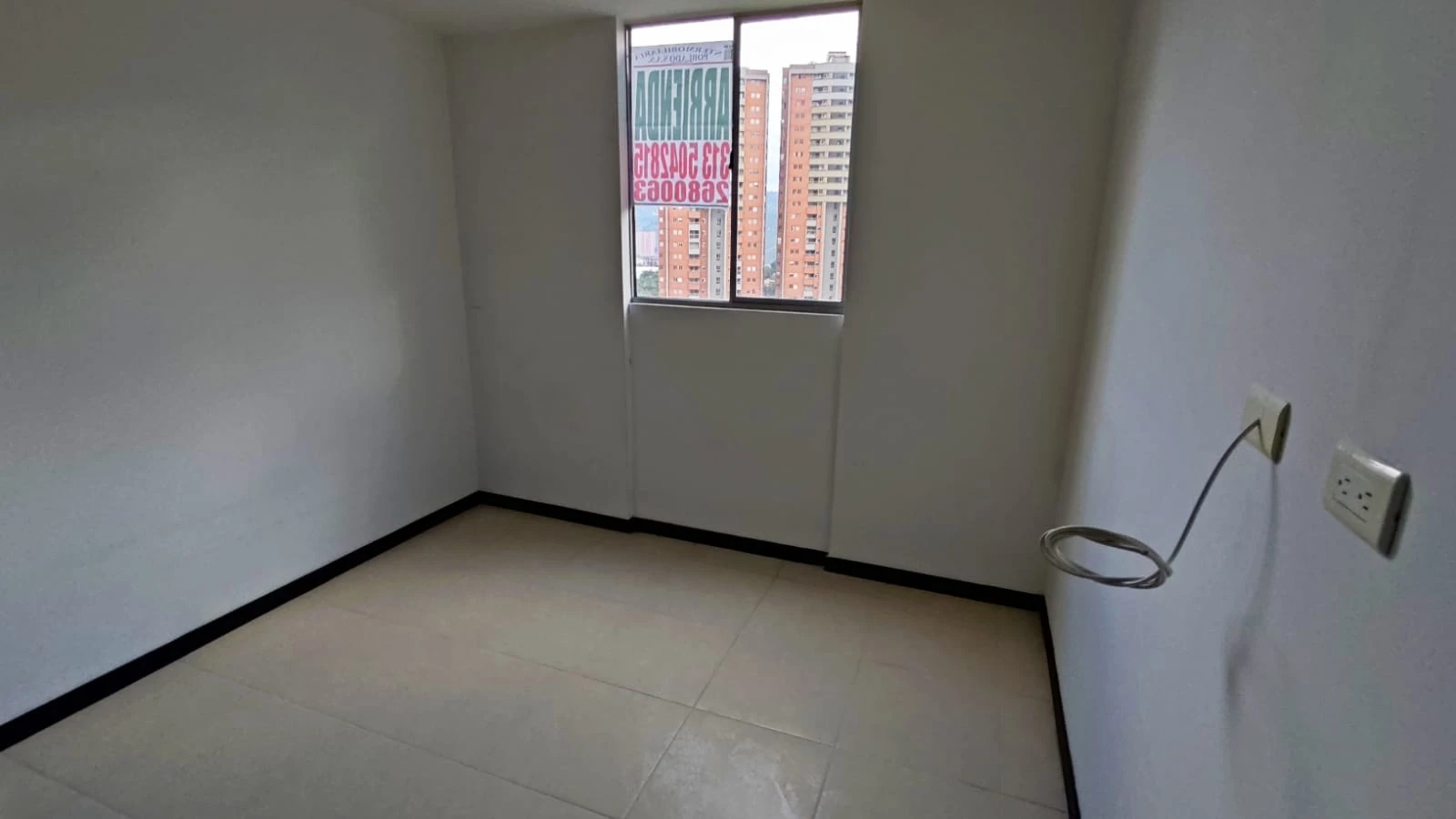 apartamento en arriendo sector ditaires itagui