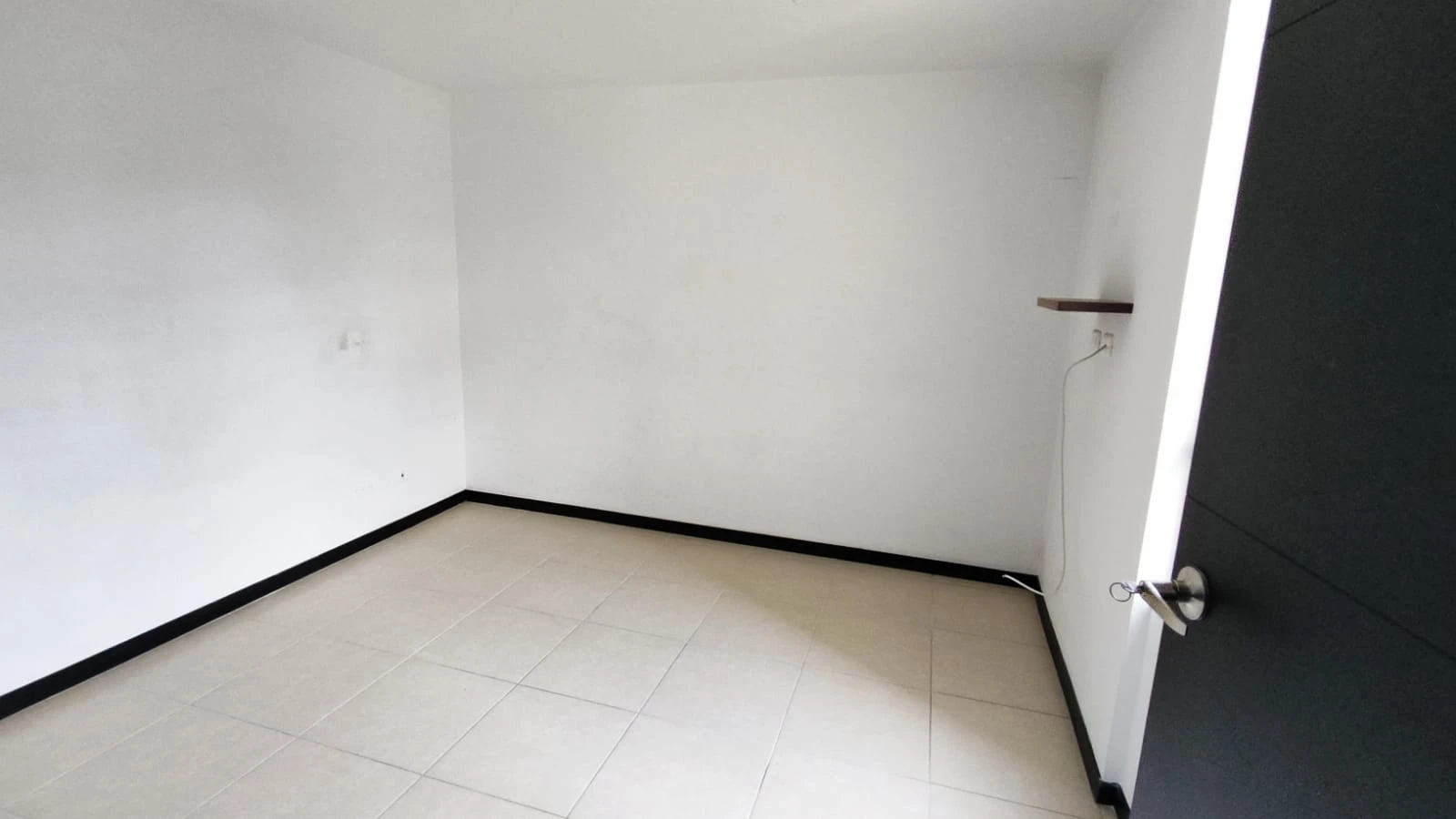 apartamento en arriendo sector ditaires itagui