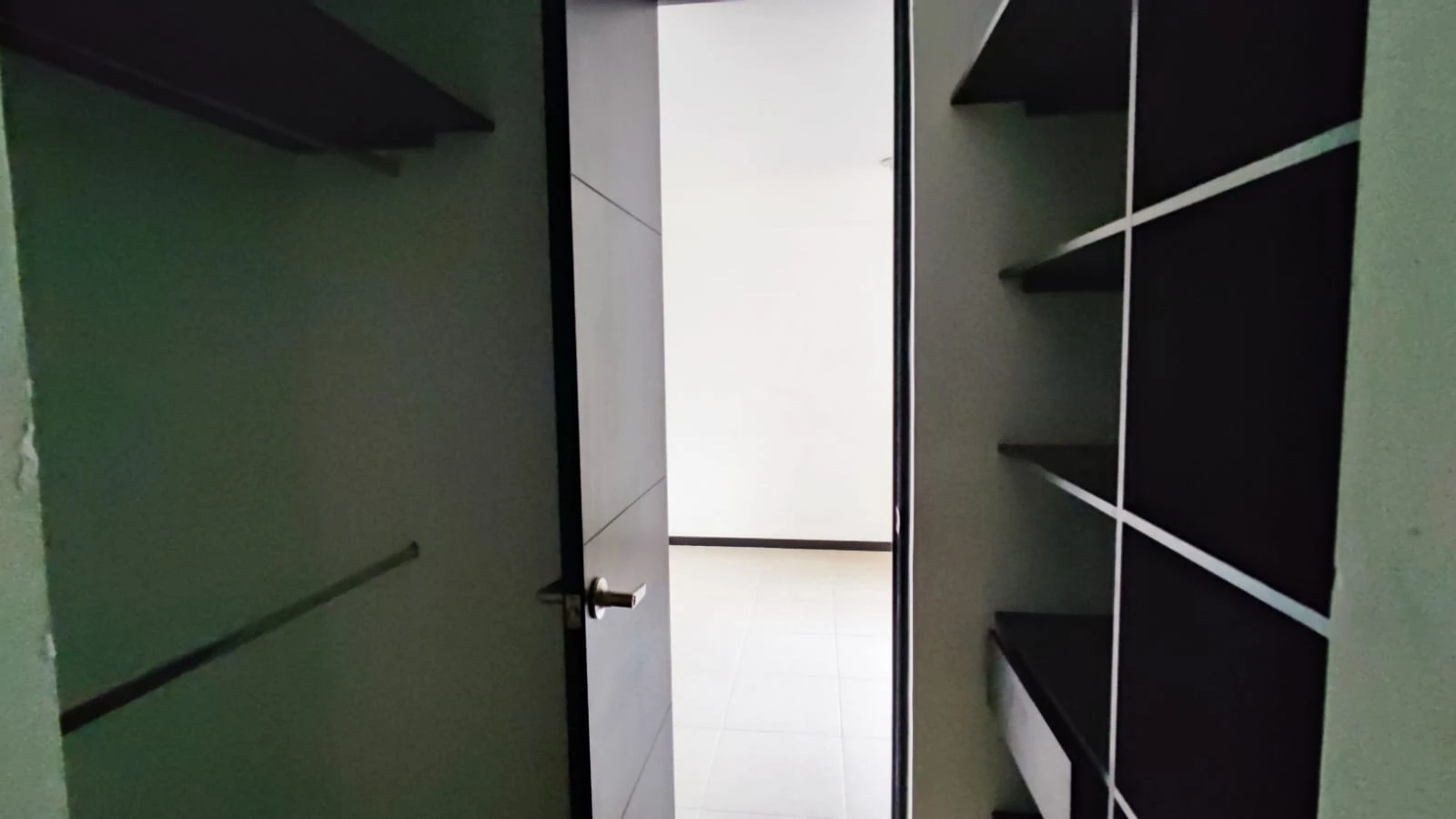 apartamento en arriendo sector ditaires itagui