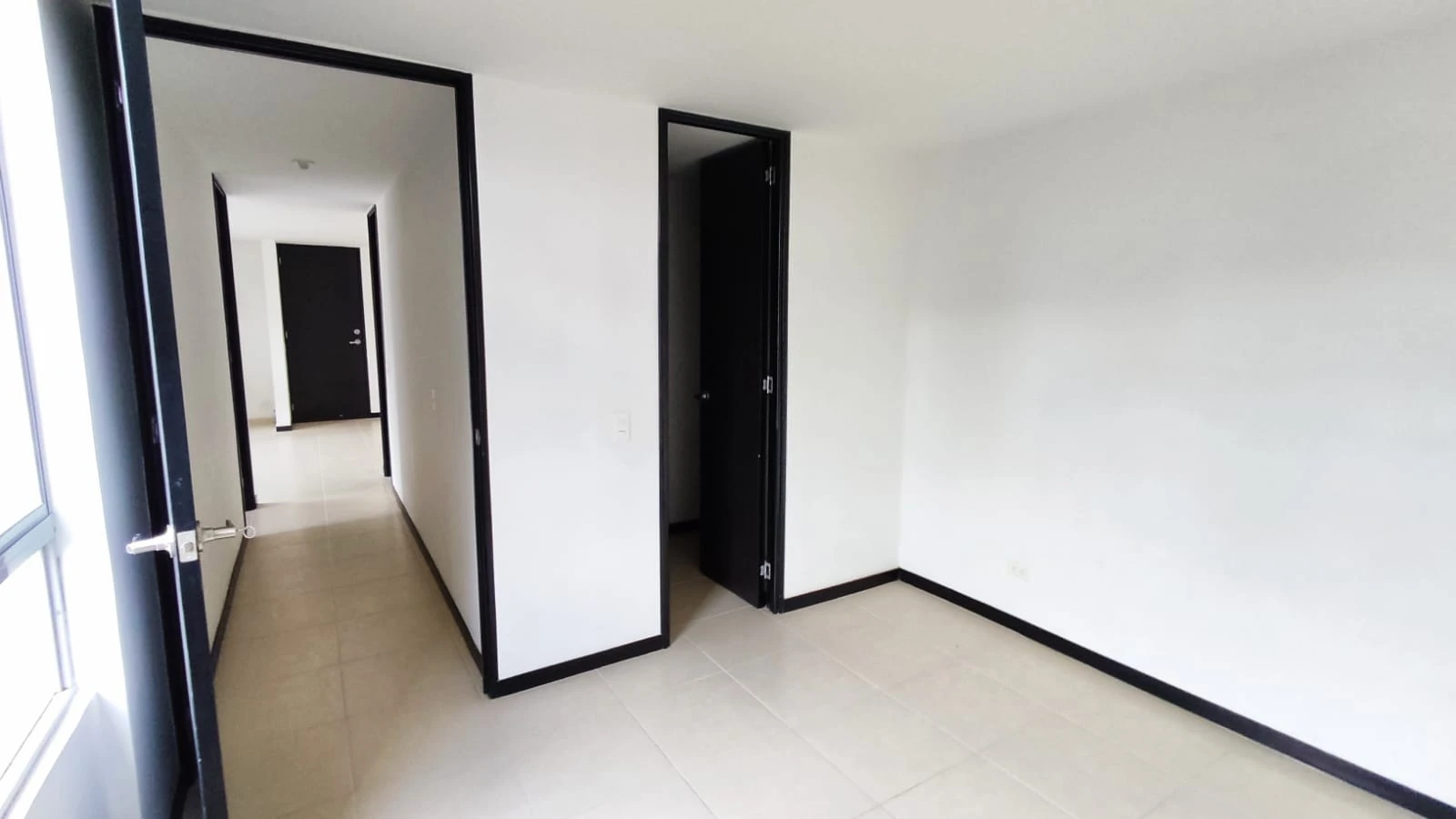 apartamento en arriendo sector ditaires itagui