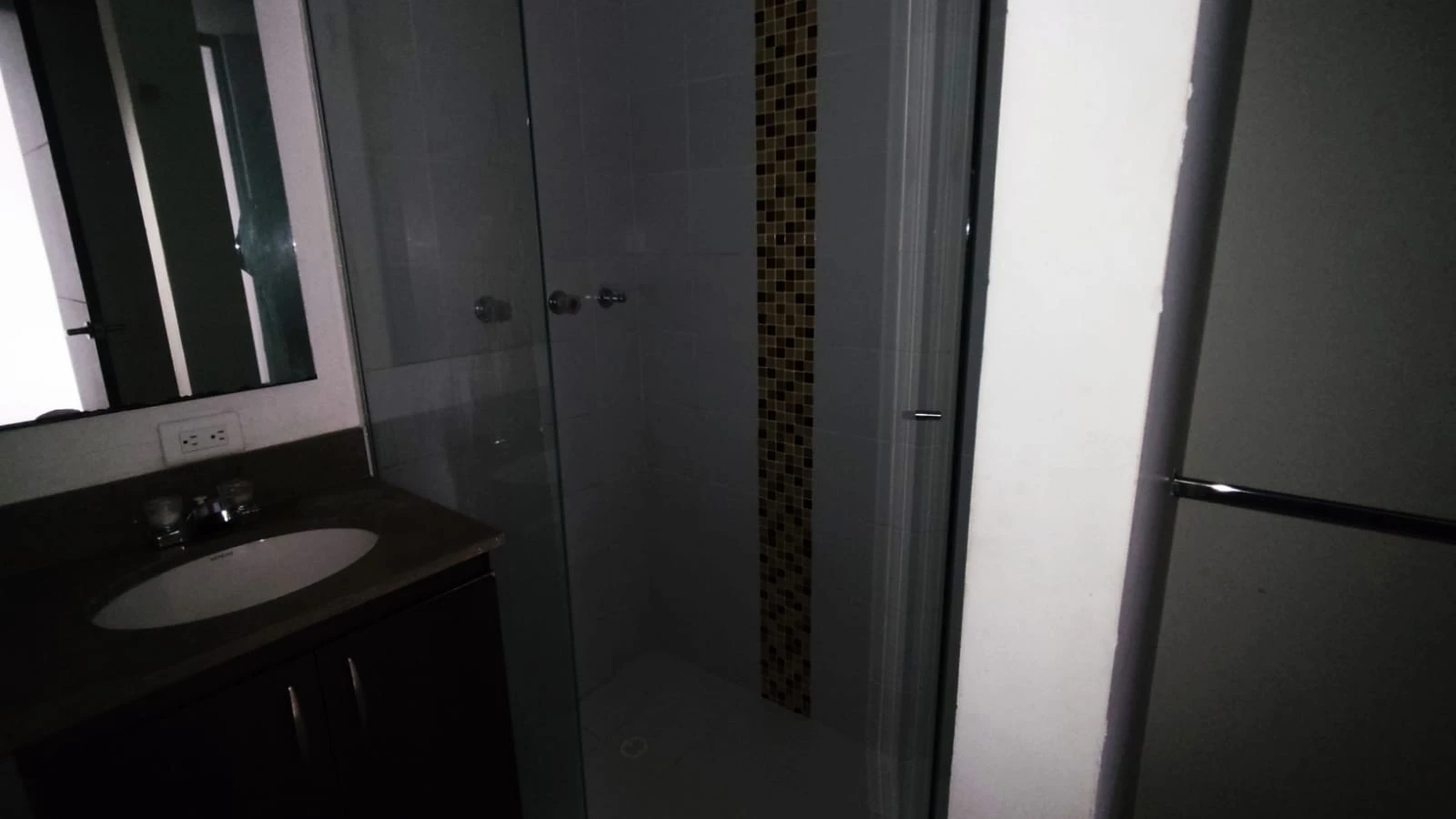 apartamento en arriendo sector ditaires itagui