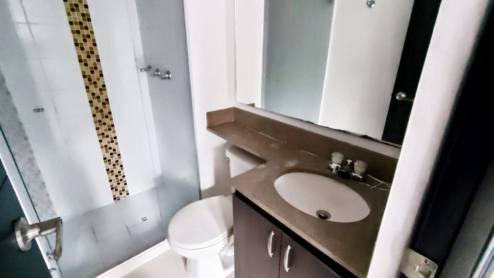 apartamento en arriendo sector ditaires itagui