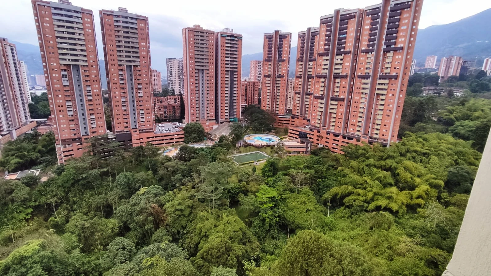 apartamento en arriendo sector ditaires itagui