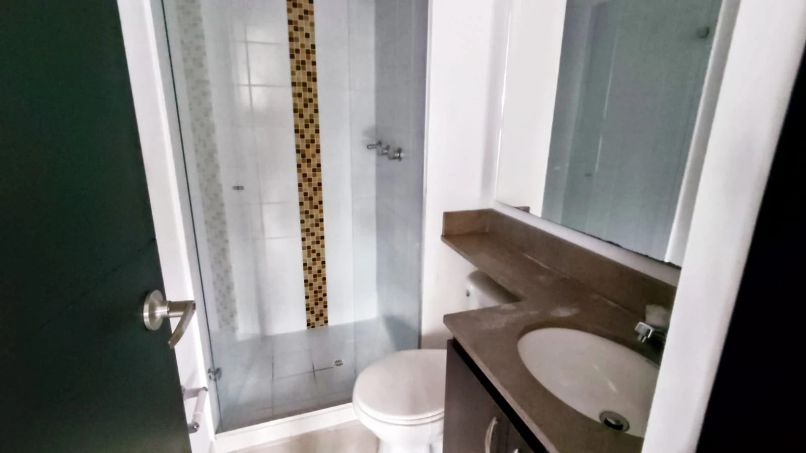 apartamento en arriendo sector ditaires itagui