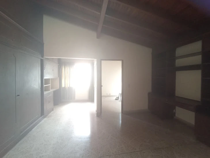 Casa Comercial en Arriendo El Nogal Medellín