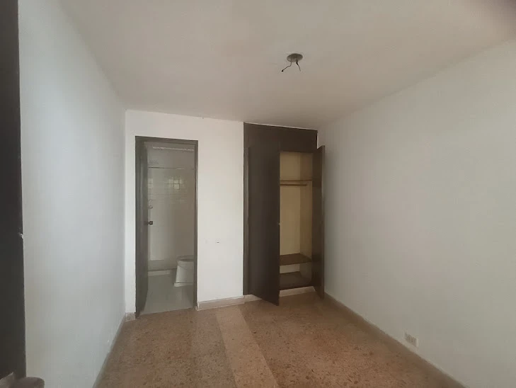 Casa Comercial en Arriendo El Nogal Medellín