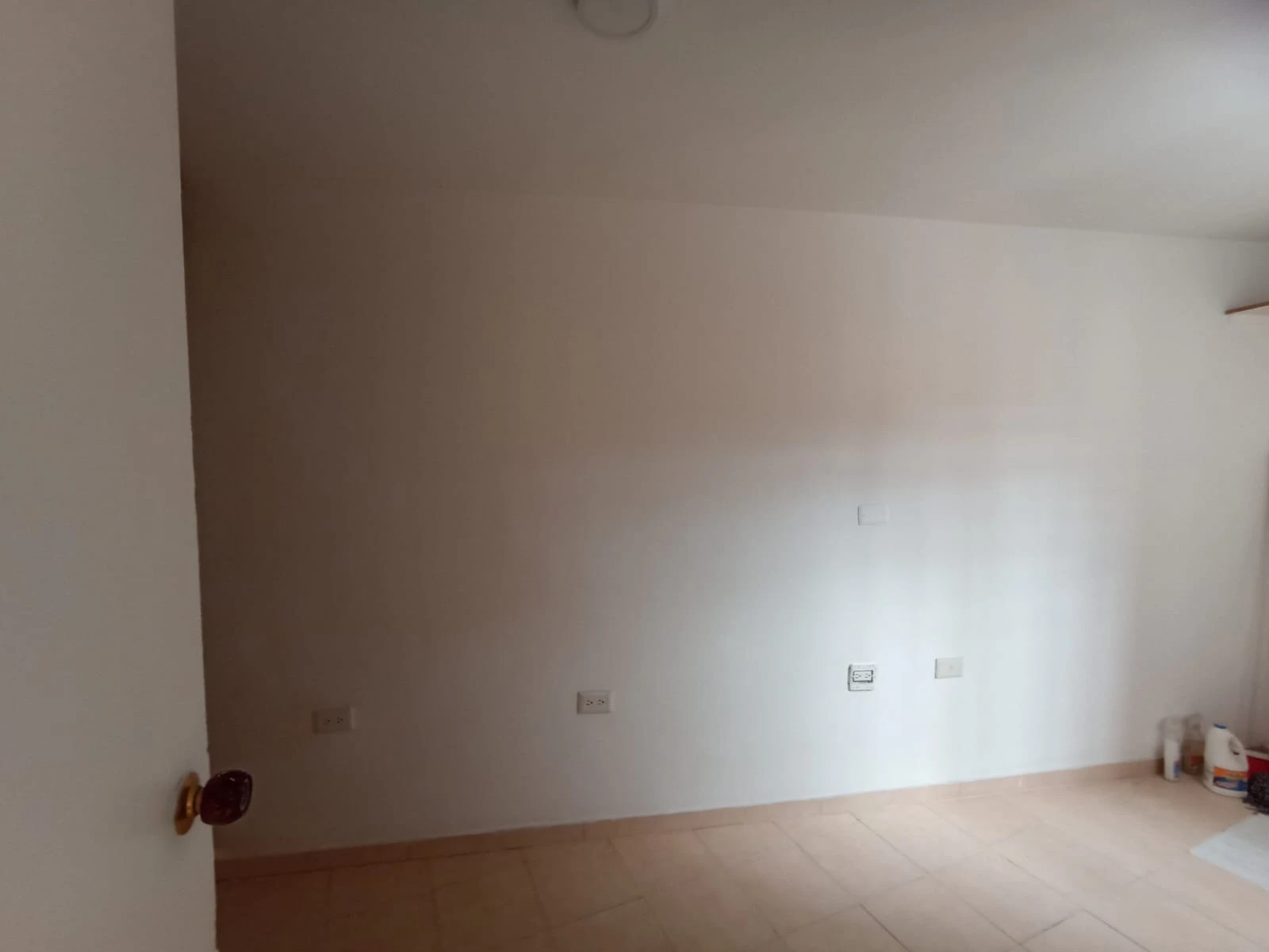 Apartamento en Arriendo La América Medellín