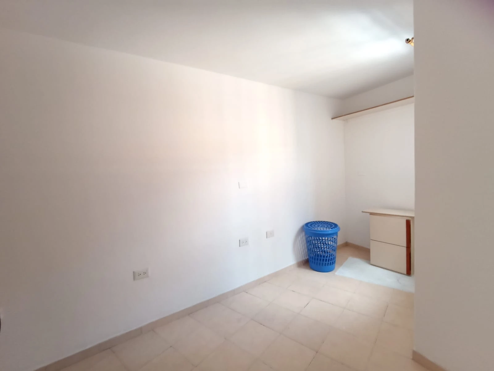 Apartamento en Arriendo La América Medellín