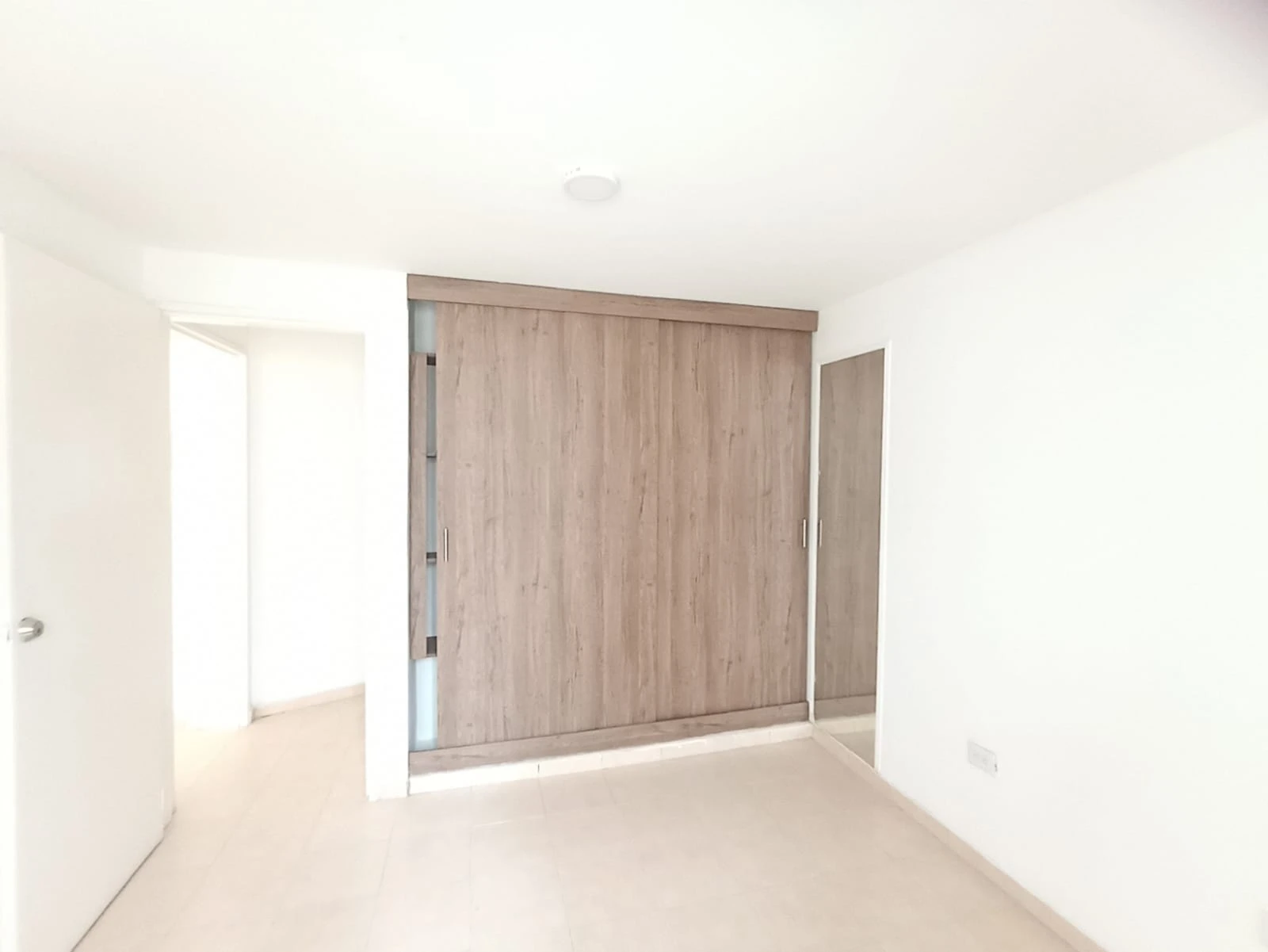 Apartamento en Arriendo La América Medellín