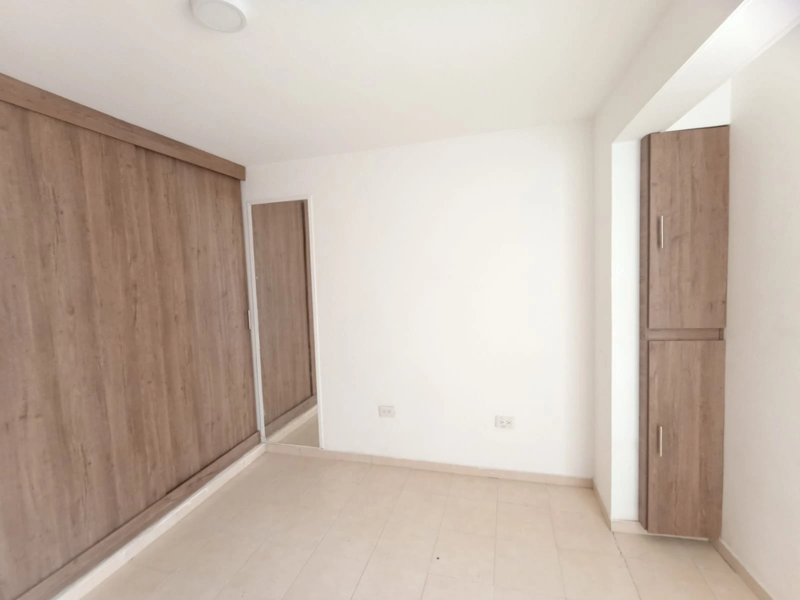 Apartamento en Arriendo La América Medellín