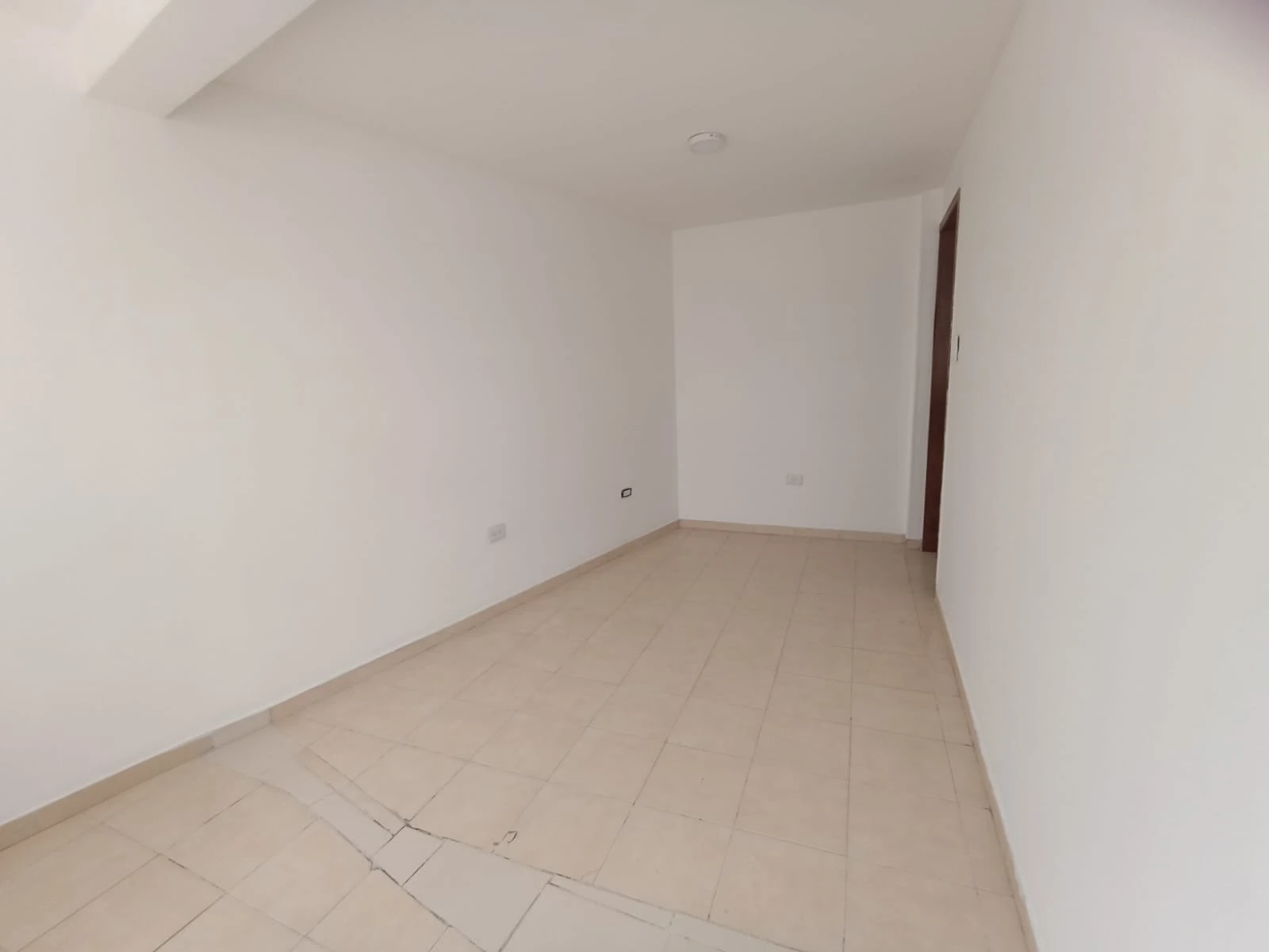 Apartamento en Arriendo La América Medellín