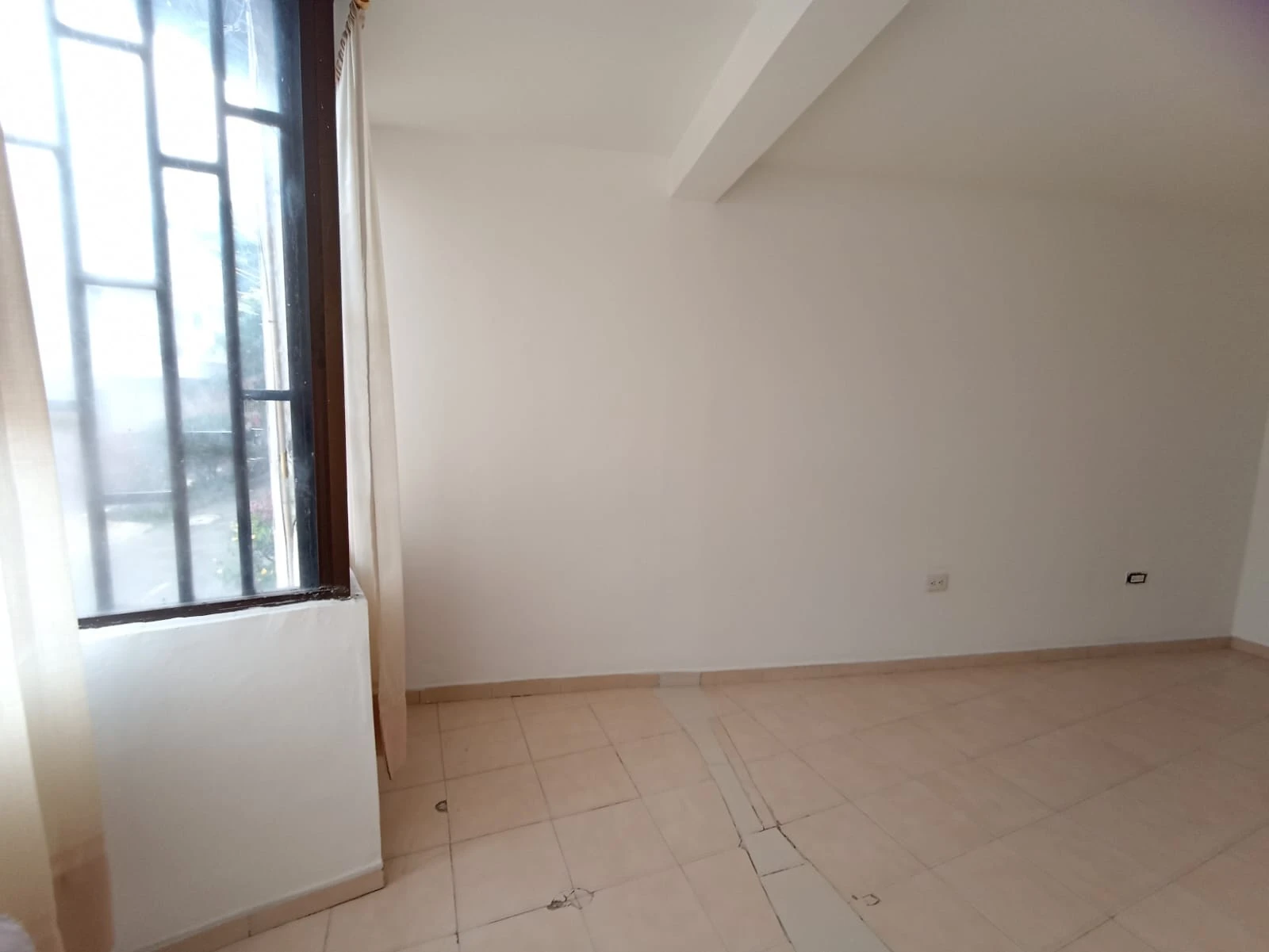 Apartamento en Arriendo La América Medellín