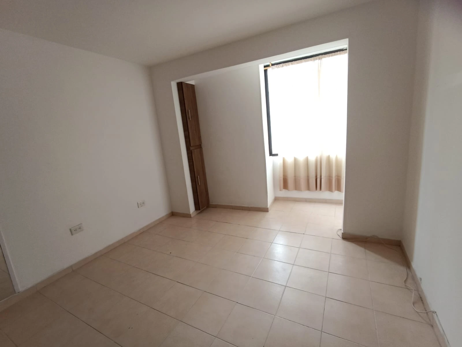 Apartamento en Arriendo La América Medellín
