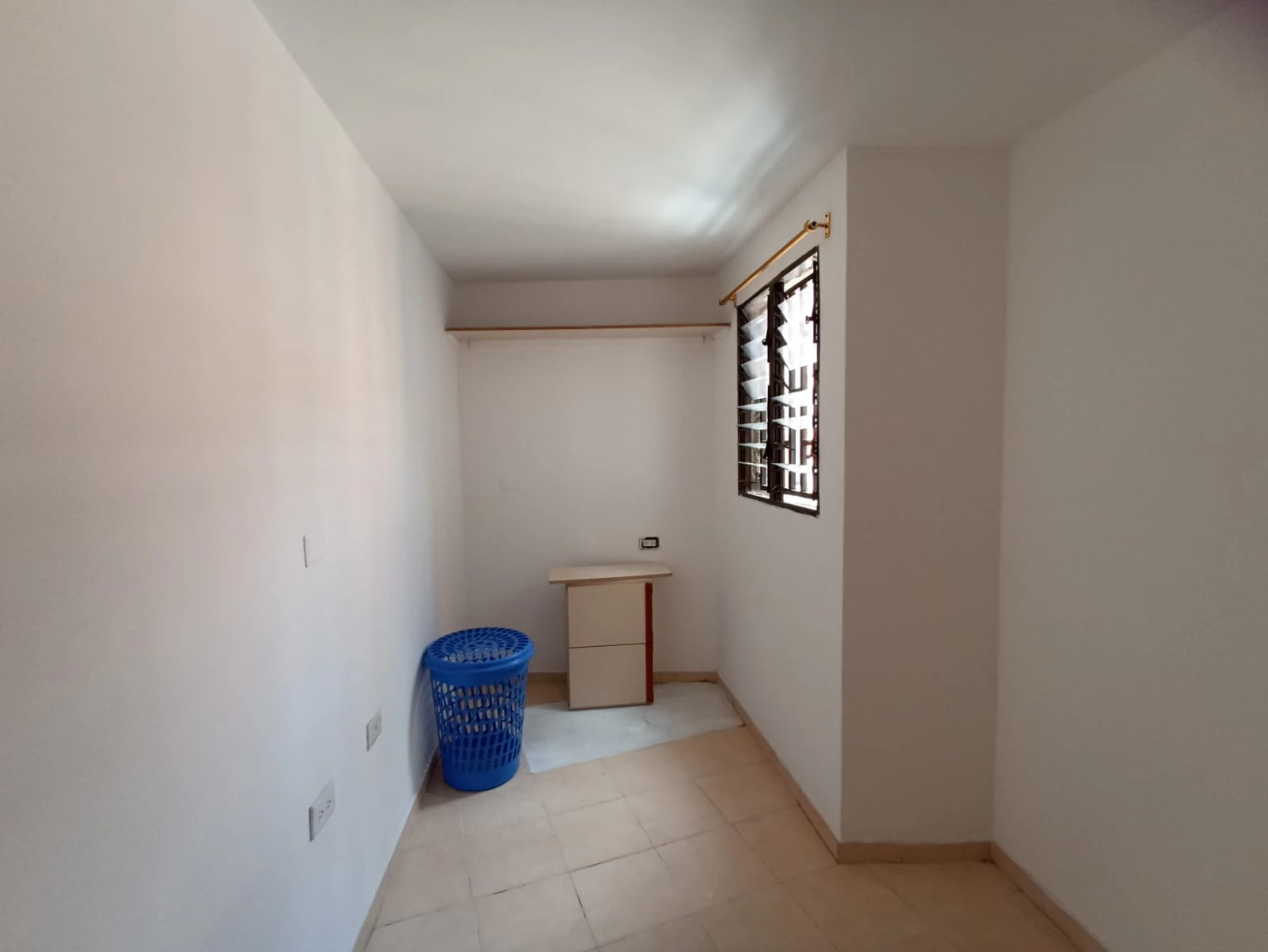 Apartamento en Arriendo La América Medellín