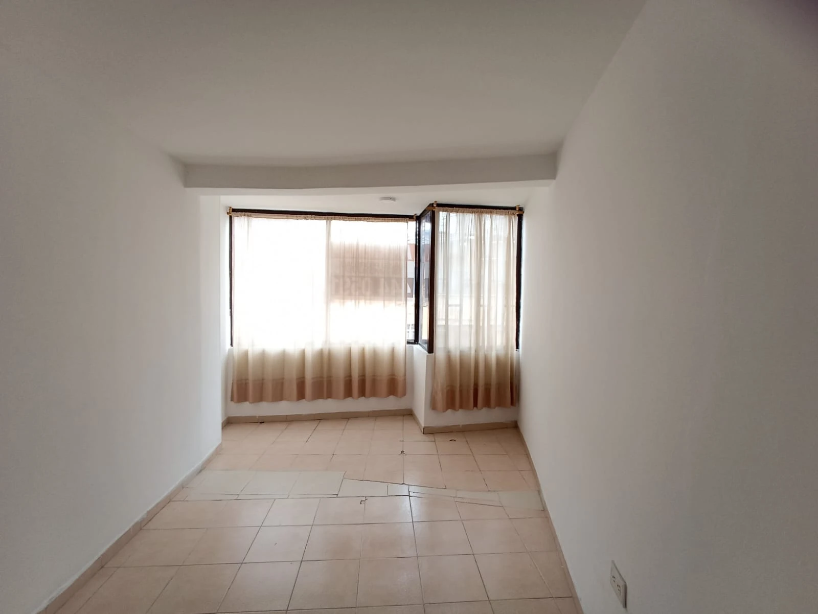 Apartamento en Arriendo La América Medellín