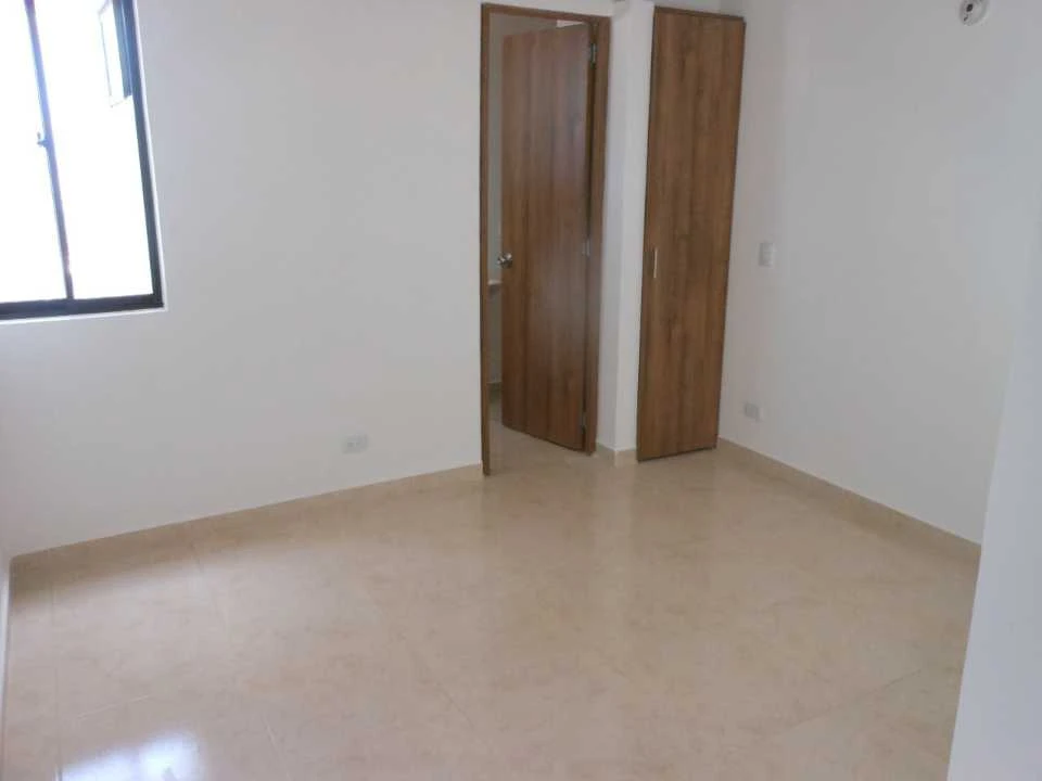 Apartaestudio en arriendo cerca al parque de Bello