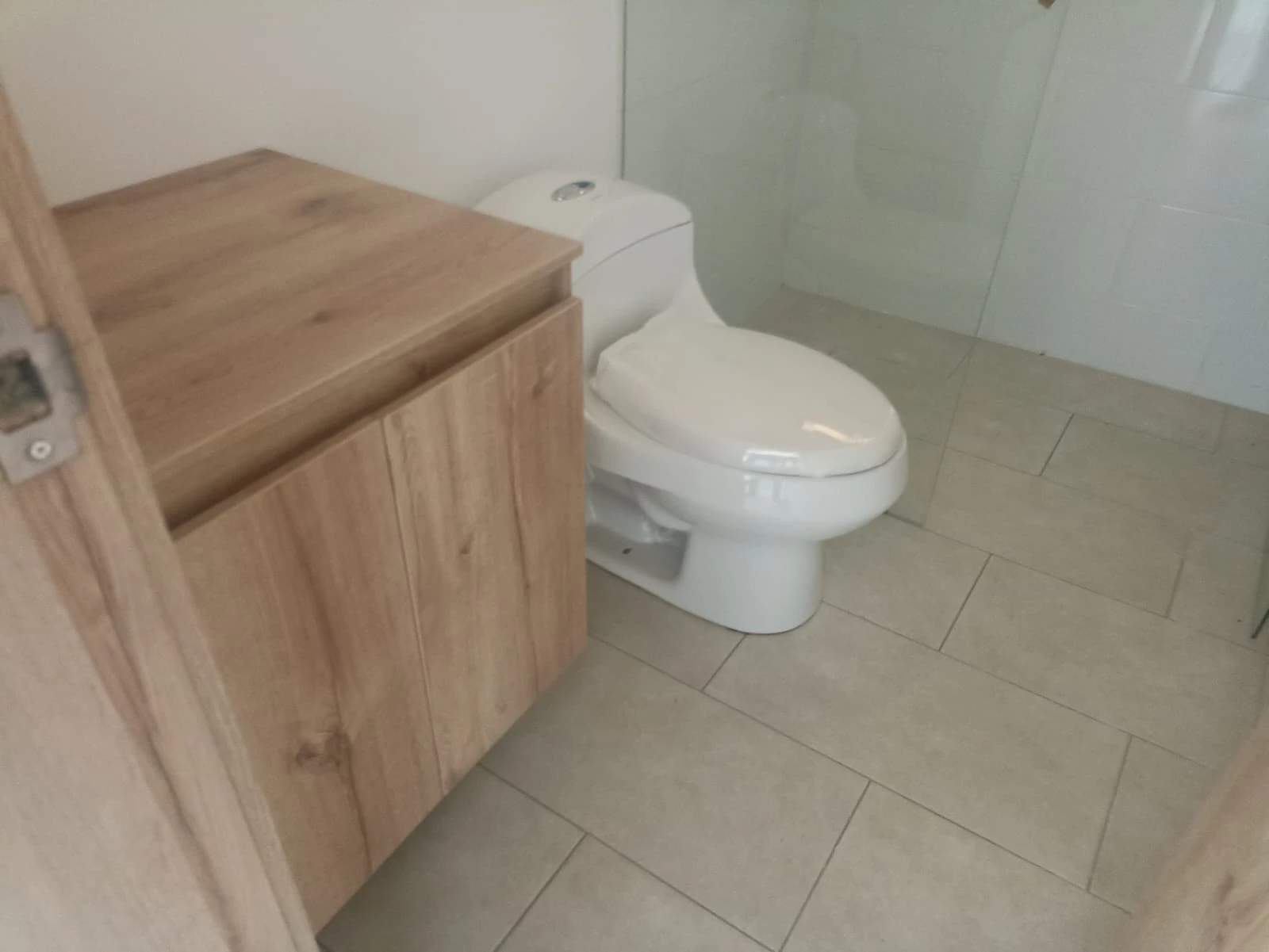 casa en arriendo sector colegios 