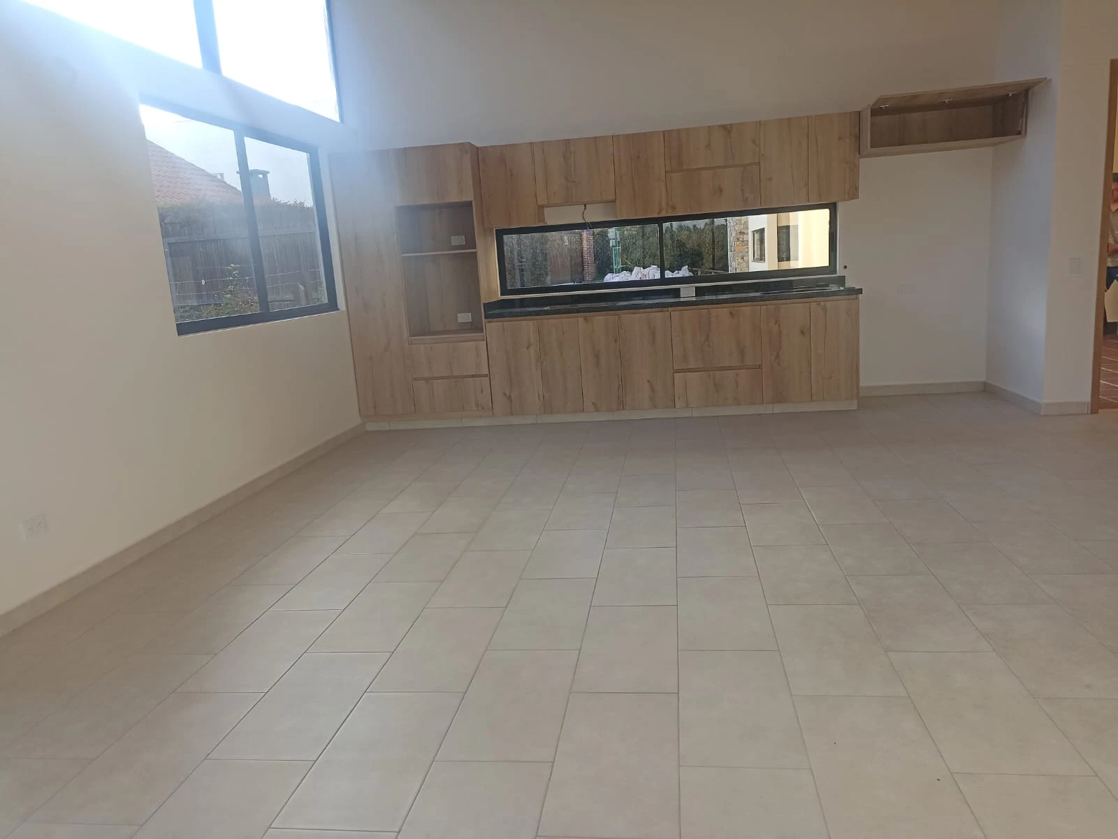 casa en arriendo sector colegios 