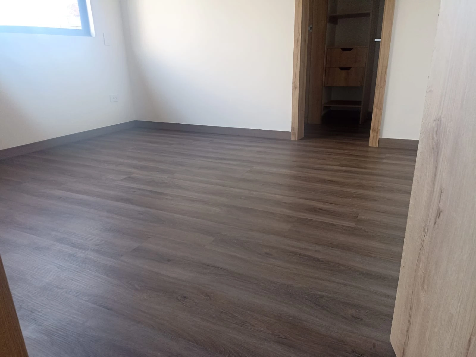 casa en arriendo sector colegios 