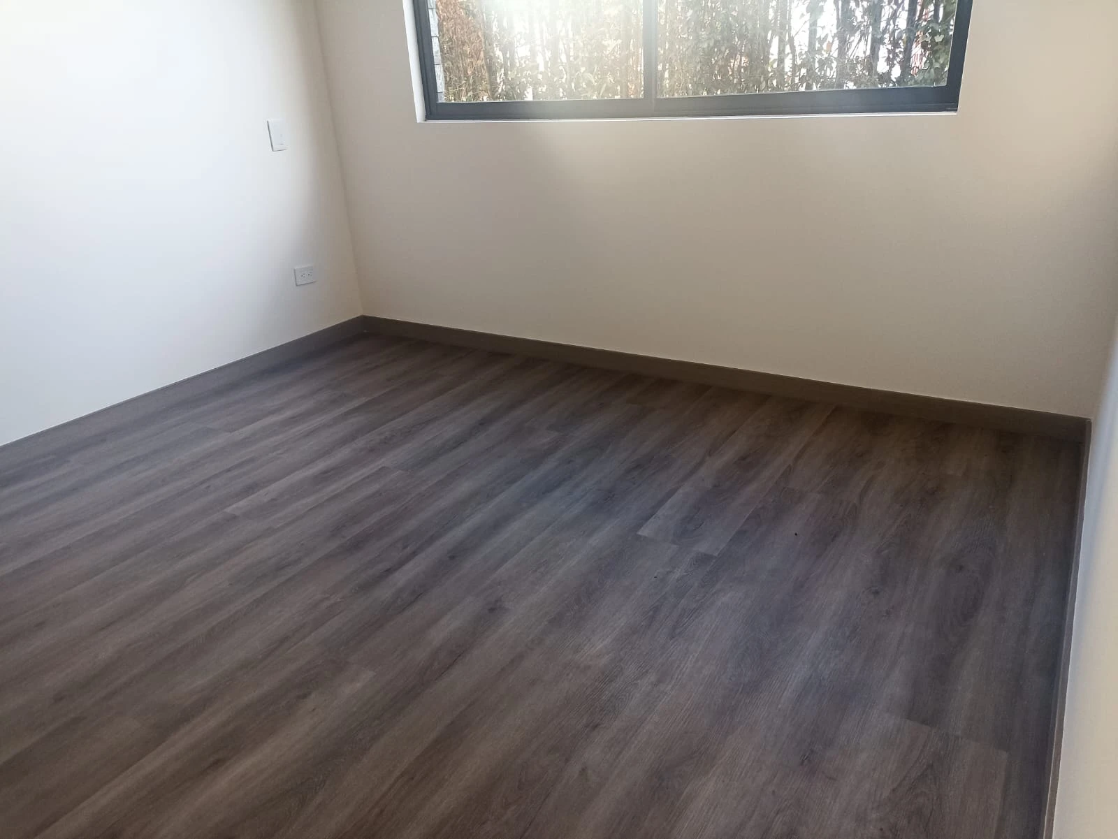 casa en arriendo sector colegios 