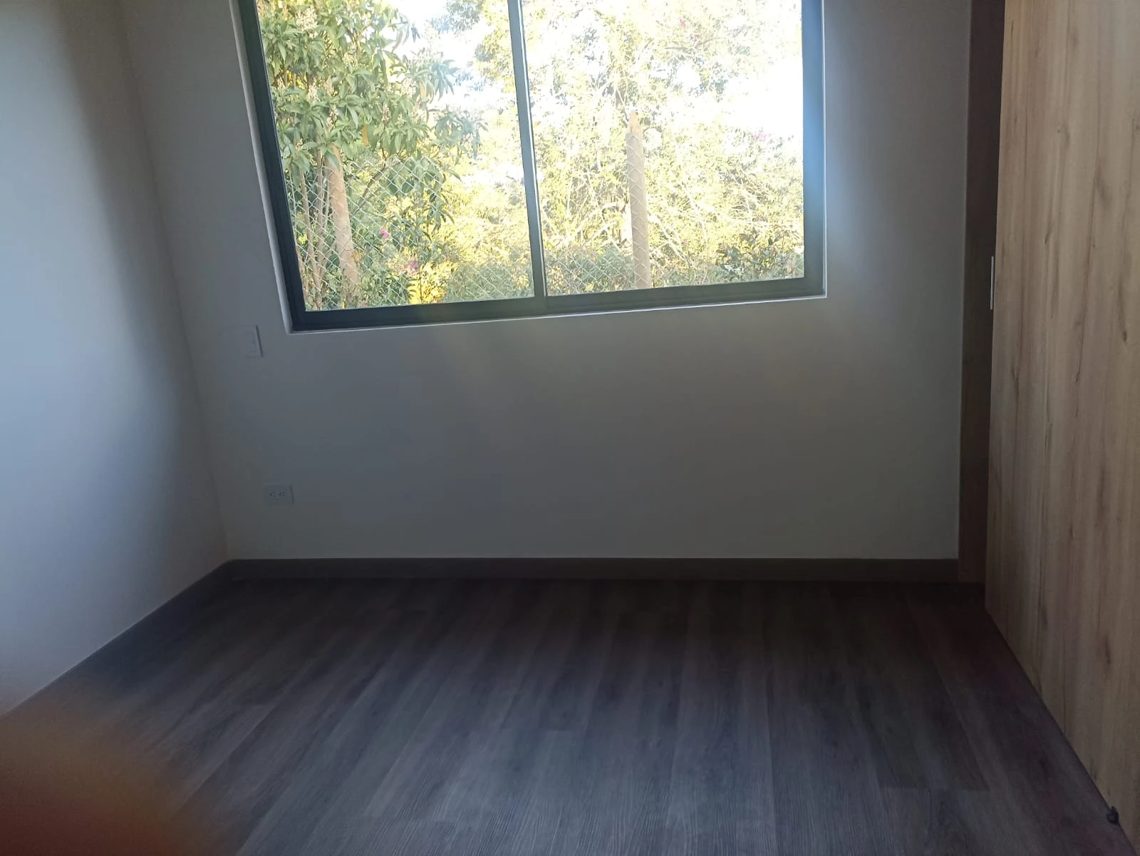 casa en arriendo sector colegios 