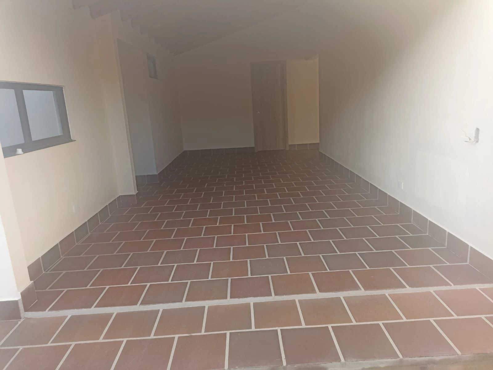 casa en arriendo sector colegios 