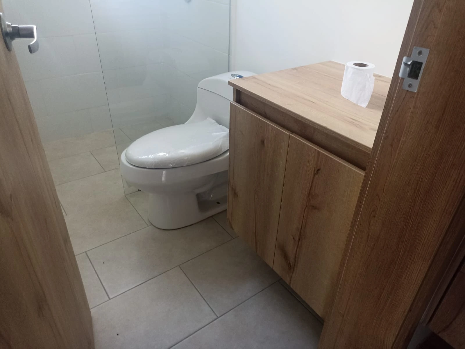casa en arriendo sector colegios 