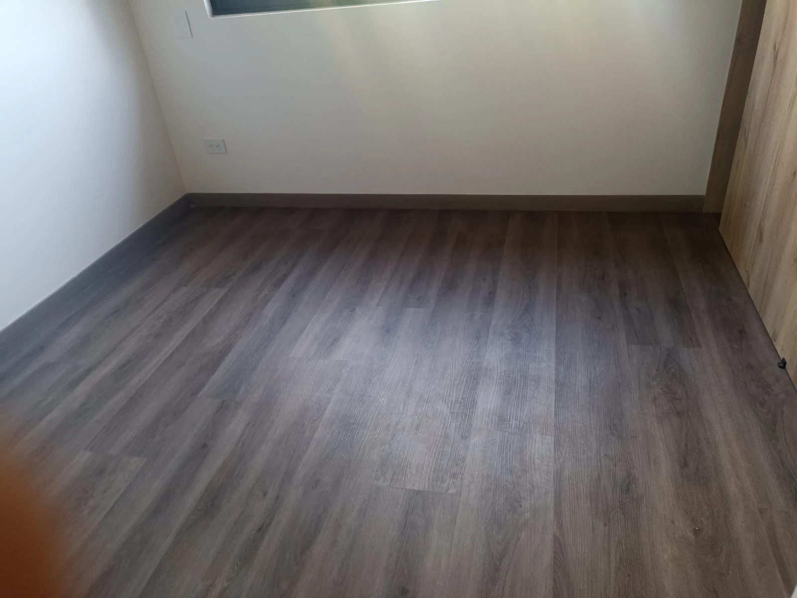 casa en arriendo sector colegios 