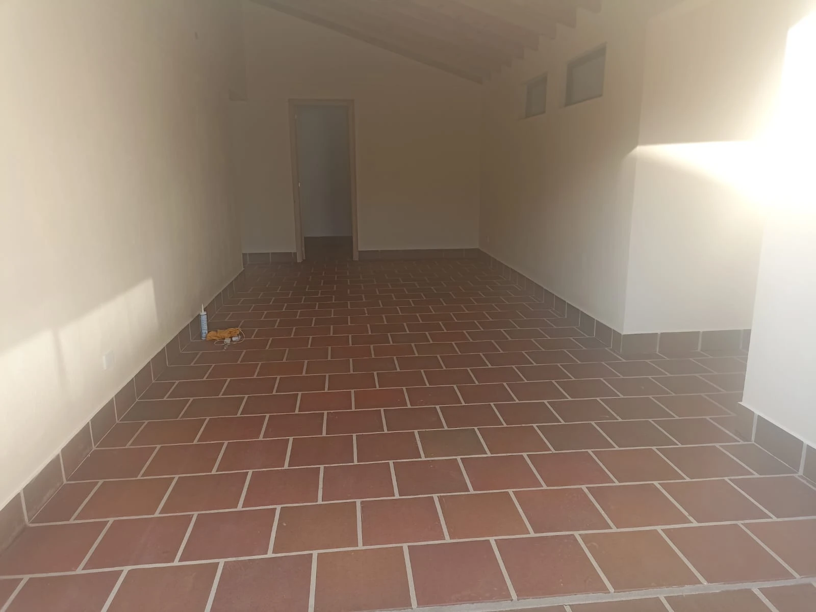 casa en arriendo sector colegios 