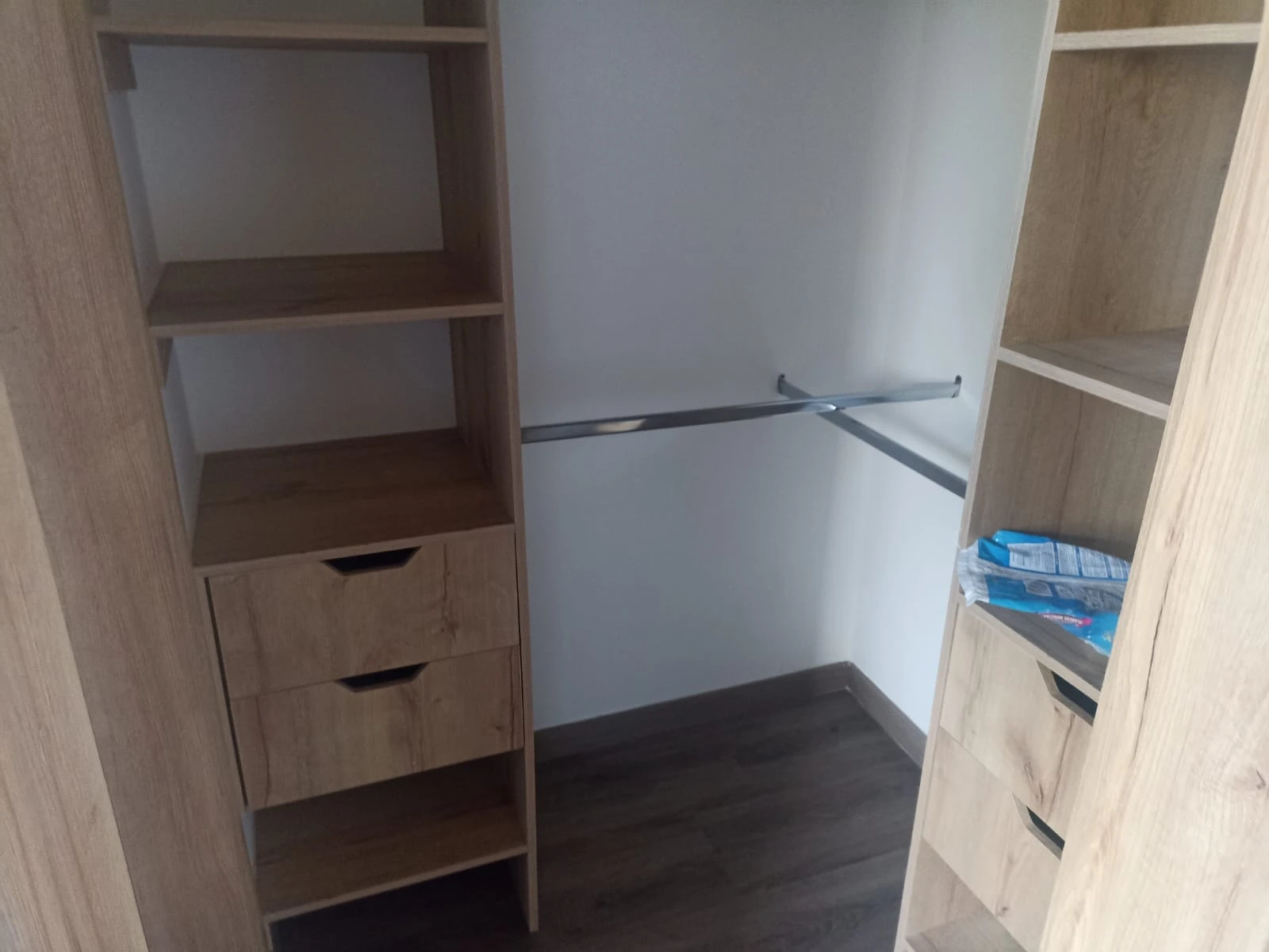 casa en arriendo sector colegios 