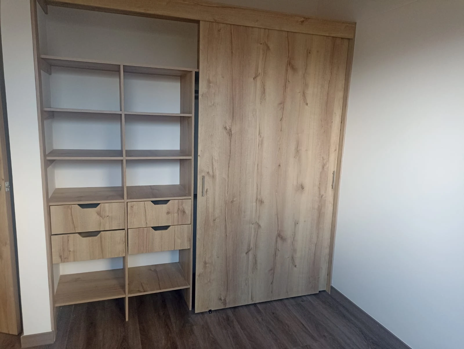 casa en arriendo sector colegios 
