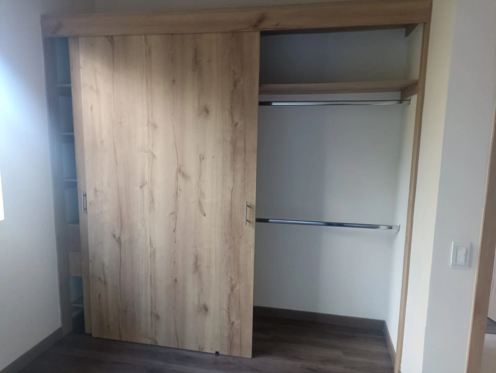 casa en arriendo sector colegios 
