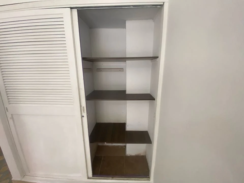 Local en arriendo diagonal Hospital Rosalpi