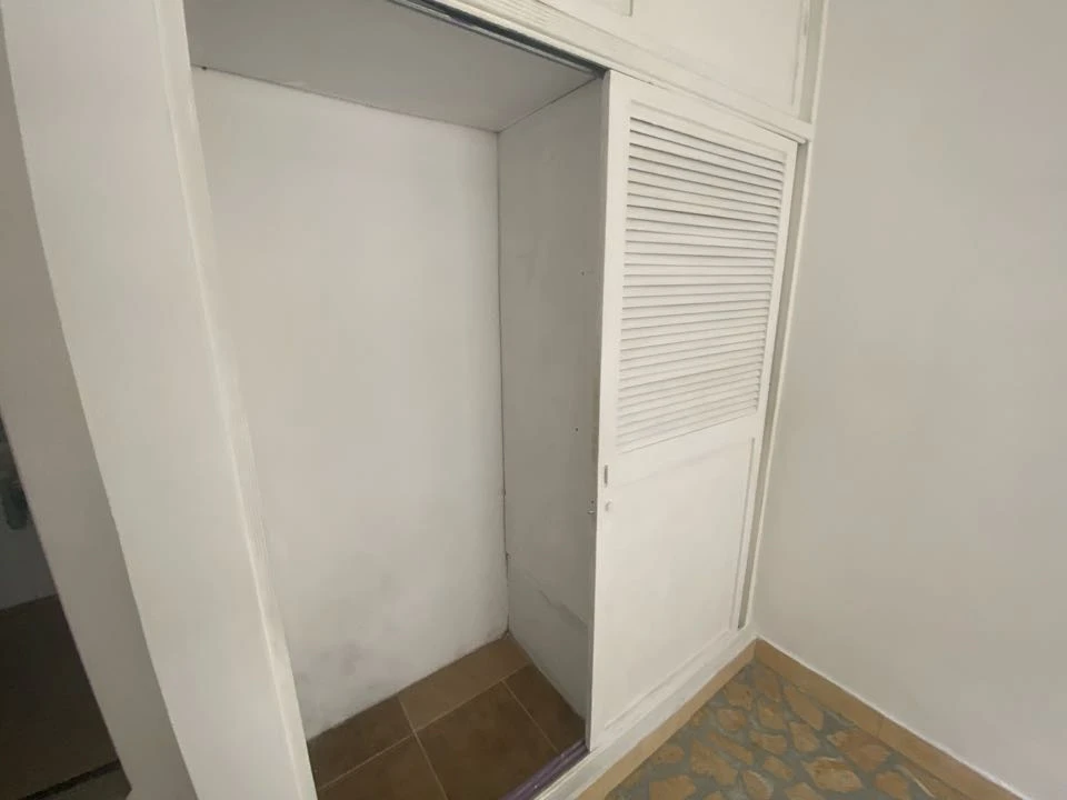 Local en arriendo diagonal Hospital Rosalpi