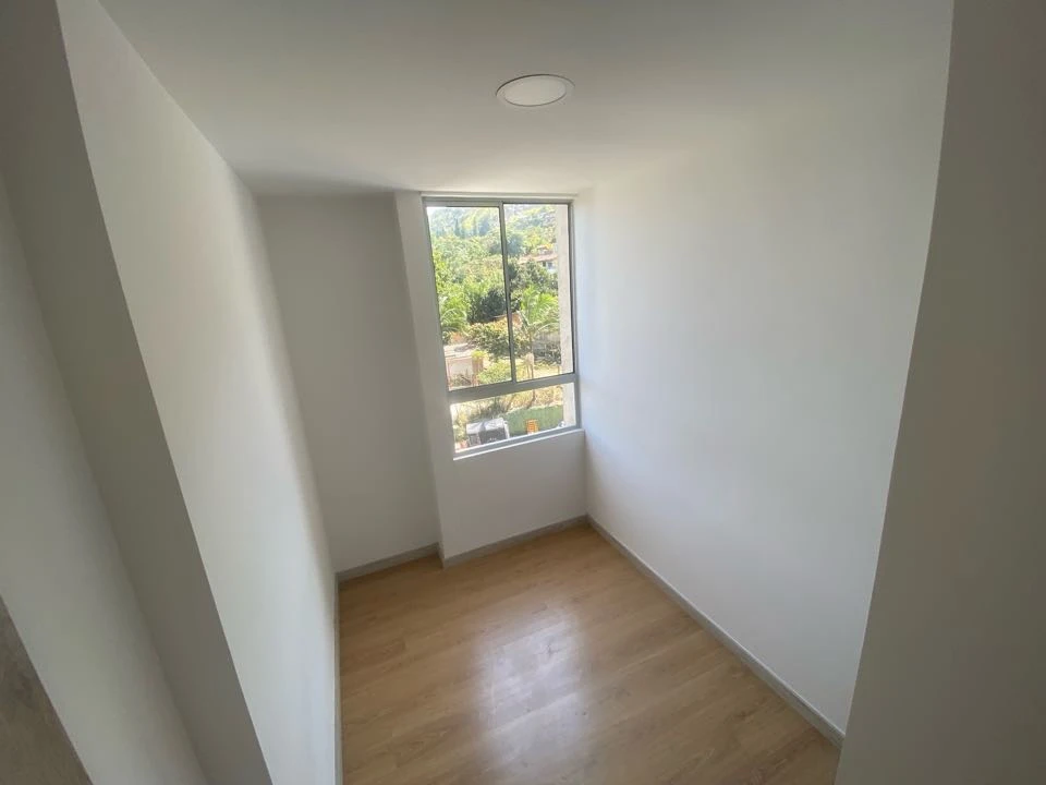 Apartamento en arriendo sector Machado