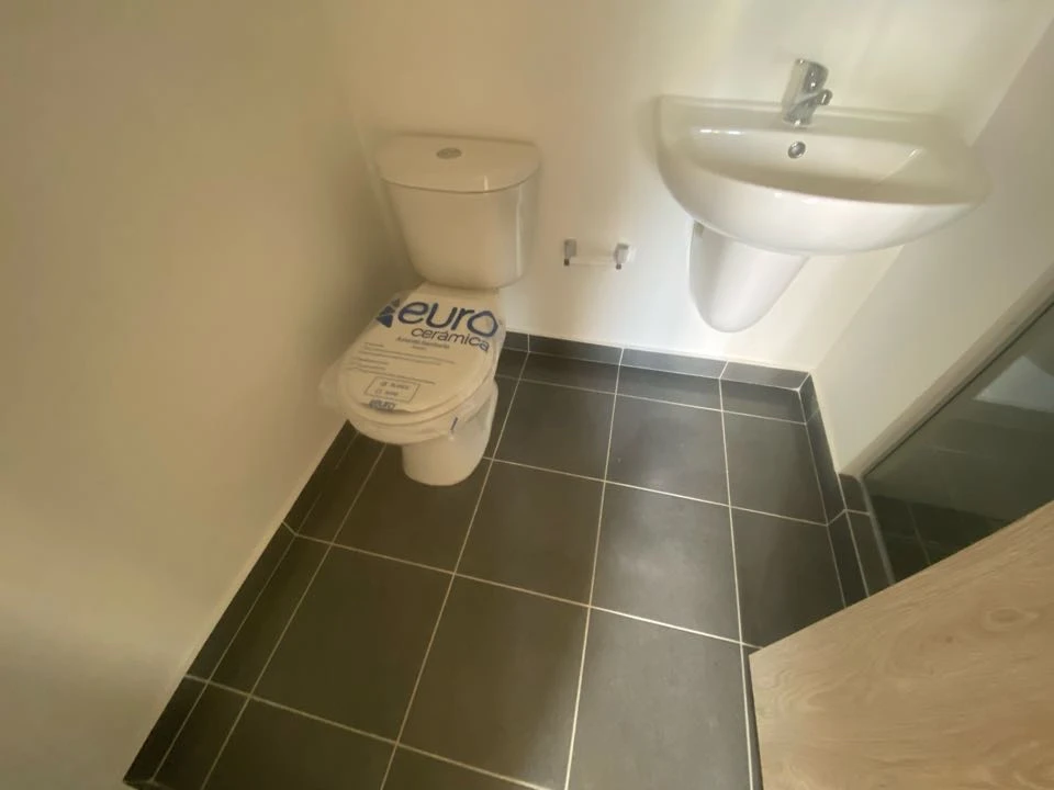 Apartamento en arriendo sector Machado