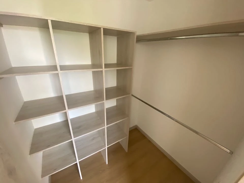 Apartamento en arriendo sector Machado
