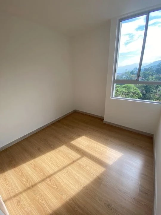 Apartamento en arriendo sector Machado