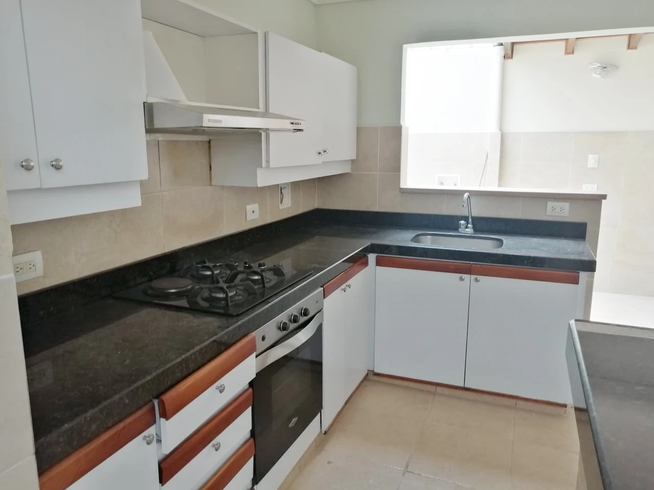 CASA BELEN ALAMEDA