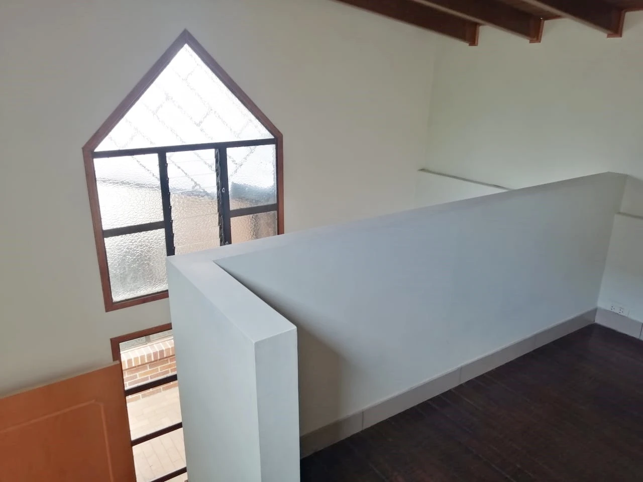 CASA BELEN ALAMEDA