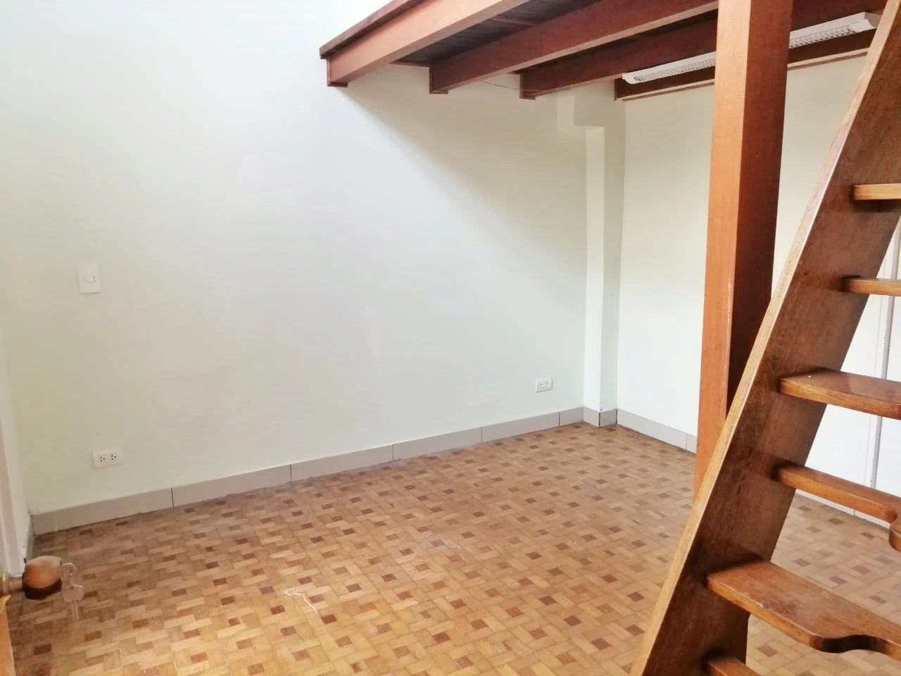 CASA BELEN ALAMEDA