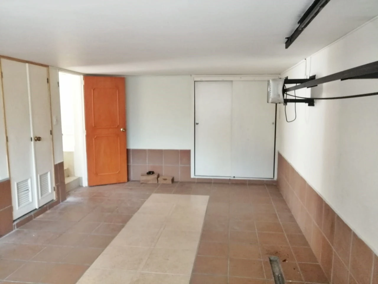 CASA BELEN ALAMEDA
