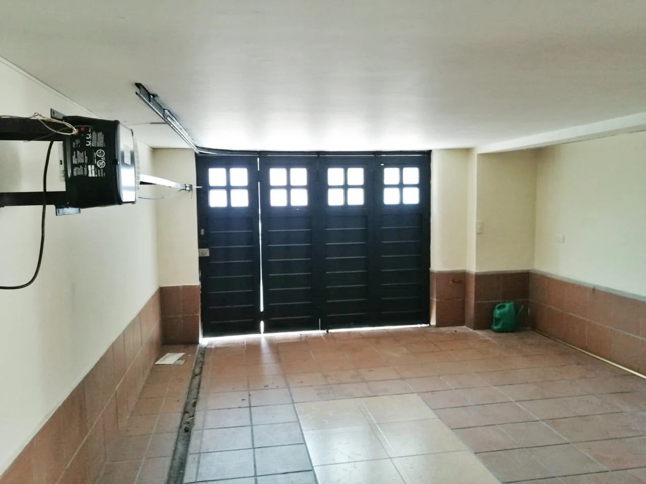 CASA BELEN ALAMEDA
