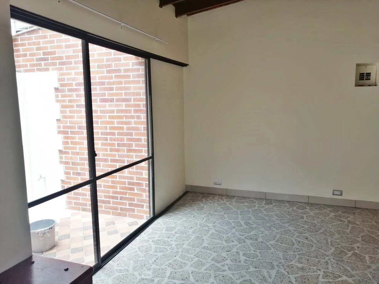 CASA BELEN ALAMEDA