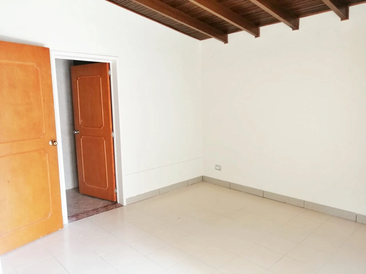CASA BELEN ALAMEDA