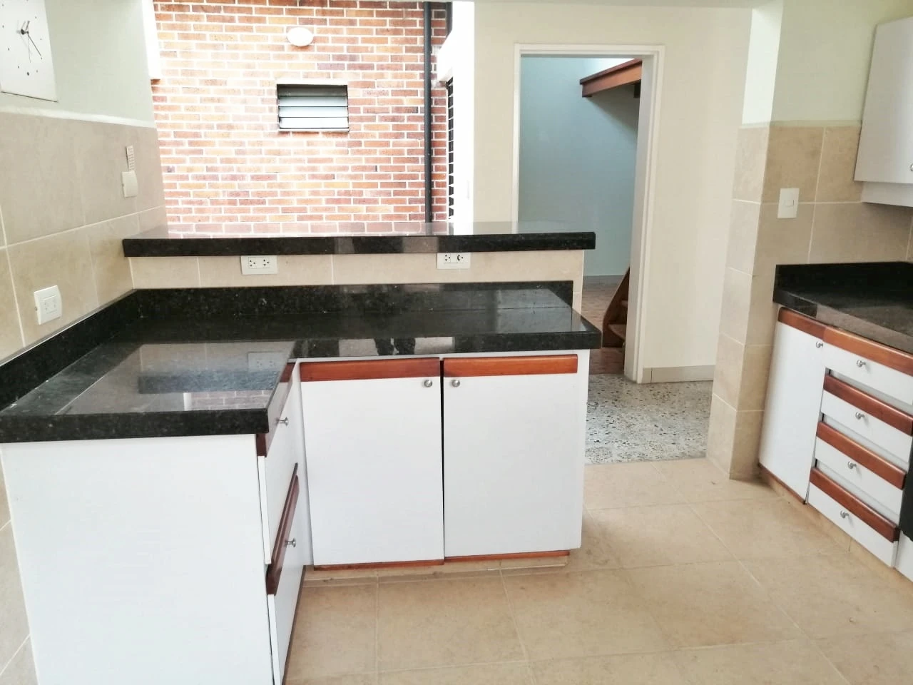 CASA BELEN ALAMEDA