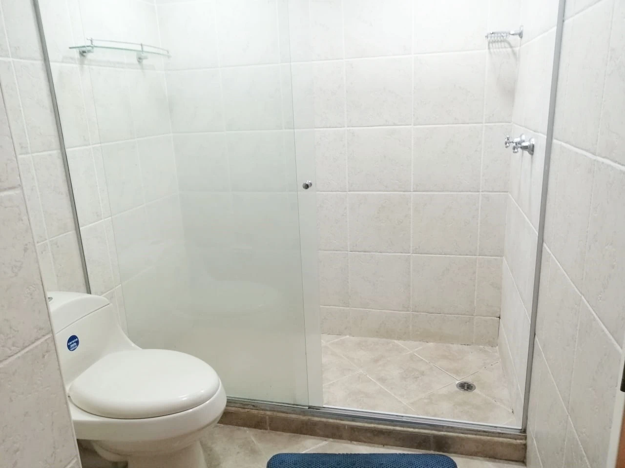 CASA BELEN ALAMEDA